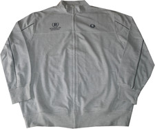 FELPA UOMO TAGLIE FORTI taglia