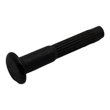 McCulloch 93146 Starter Pawl