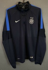 MAGLIA MAGLIA CALCIO CALCIO