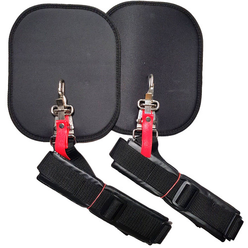 Cablaggio decespugliatore - , 2