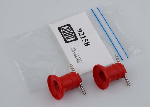 Jobo tappi chiusura - tappi, 92158