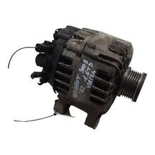 ALTERNATORE PER PEUGEOT 3008