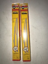 Coppia tergicristalli SWF 90
