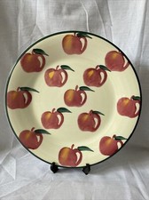 Vintage Ceramica San Marciano