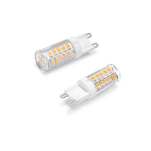 Lampadina led w - =, 48
