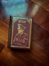 Minilibri Peruzzo Narrativa, 