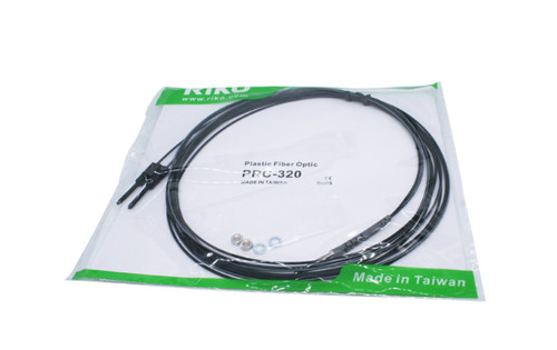 1pz nuovo sensore - 1pz,
