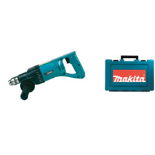 Makita 110 V trapano