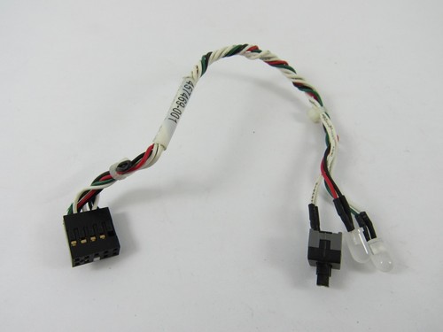 Compaq dc5800 sff - dc5800,