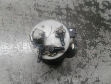 POMPA CARBURANTE PER TOYOTA
