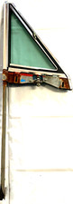 1968 1978 fiat 124 - -,