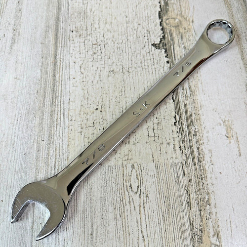 Professional tools 88228 - sk,