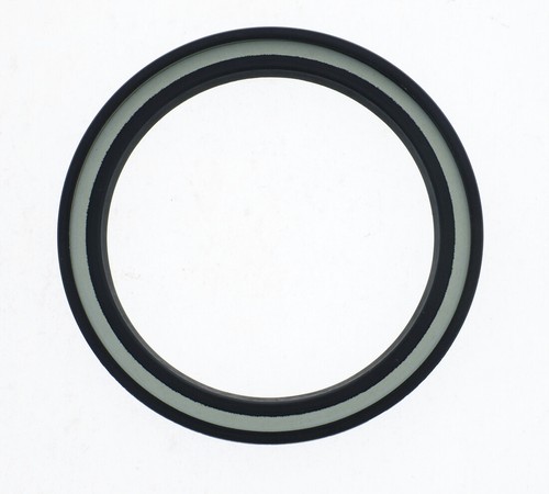 Anello guarnizione esterno - anello,