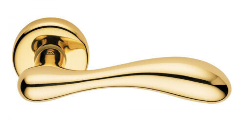 Maniglia per porte interne - porte,