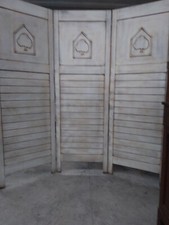 Divisorio Paravento Tutto