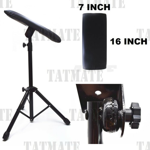 Treppiede resistente tatuaggio - treppiede,