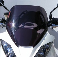 Triumph Tiger 1050 Sport