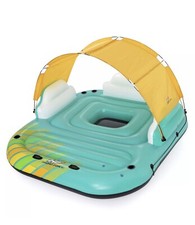 Bestway hydro force sunny - hydro,