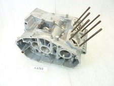 Basamento carter motore Benelli 2C 125 250 cod Z17065