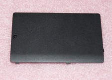 Copertura HDD Cover Door per