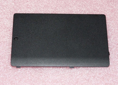 Copertura hdd cover door - copertura,