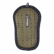 Forcefield Prolite K livello