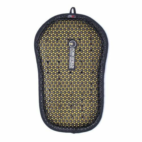 Forcefield prolite livello - forcefield,