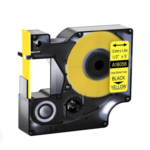 Per dymo rhino - dymo, 18056
