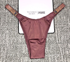 Panty brasiliano Victoria's