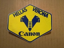 Adesivo Hellas Verona -