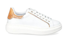 ALVIERO MARTINI 1° CLASSE