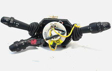 DEVIOLUCI LANCIA DELTA