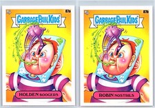 FACCIA DI TORTA! Gioco