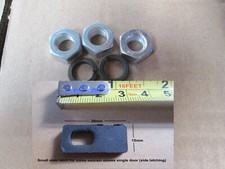 Porta stufa a legna Sunrain