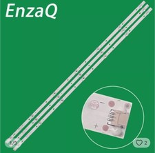 Strisce Retroilluminazione