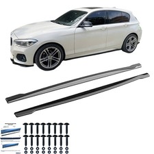 Minigonne laterali compatibili