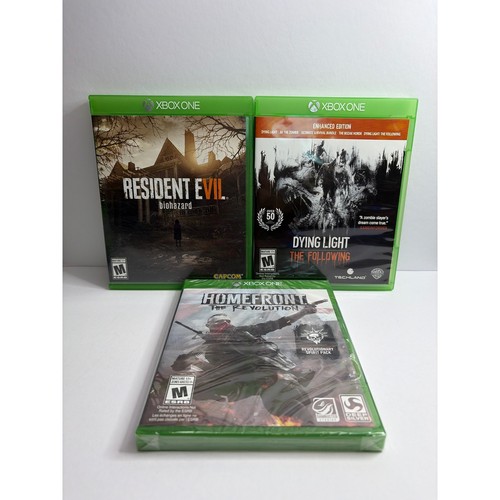 Lotto giochi xbox one - lotto,