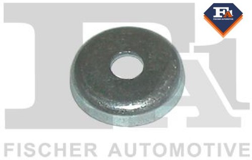 Fa1 234 903 supporto - fa1, per