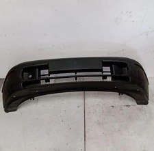 717861099 PARAURTI ANTERIORE per FIAT BRAVO (1U) (06/95>01/99<) 1.6 16V AUT. SX