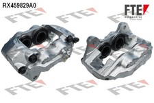 Pinza freno FTE 9291168 ghisa