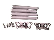 SET COVER ASTE AUCTION Harley davidson sportster xr 1200 09-12