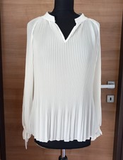 Blue Sand - Camicia da donna