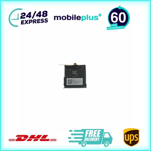 Batteria hb532729ecw per - batteria,