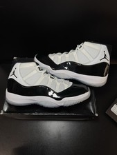 Nike air jordan - nike, concord