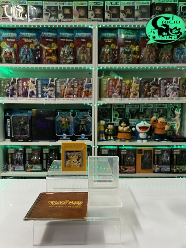 Nintendo gioco game - gioco,