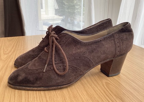 Scarpe manolo blahnik vintage - manolo,