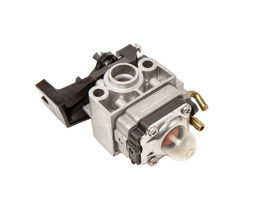 Carburatore originale honda - carburatore,