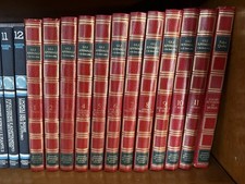 ENCICLOPEDIA  ANIMALI E LA