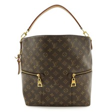 Borsa a tracolla Louis Vuitton
