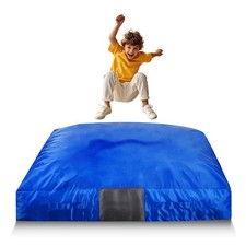Uimoso Sensory Crash Pad for